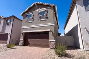 24753 N 164th Dr, Surprise, AZ 85387 - Photo 28