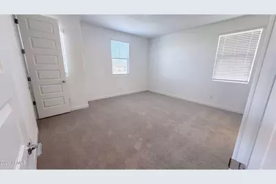 24753 N 164th Drive, Surprise, AZ 85387 - Photo 4