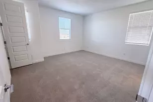 24753 N 164th Dr, Surprise, AZ 85387 - Photo 4