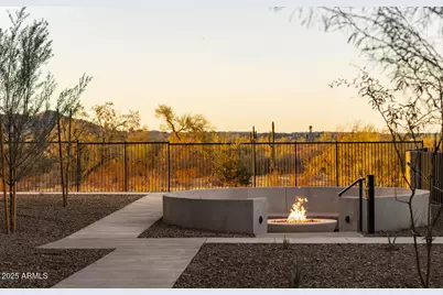2121 W Sonoran Desert Drive #3, Phoenix, AZ 85085 - Photo 62