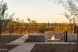 2121 W Sonoran Desert Dr, Phoenix, AZ 85085 - Photo 62