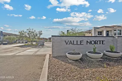 2121 W Sonoran Desert Drive #3, Phoenix, AZ 85085 - Photo 44