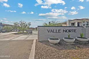2121 W Sonoran Desert Dr, Phoenix, AZ 85085 - Photo 44