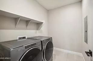 2121 W Sonoran Desert Dr, Phoenix, AZ 85085 - Photo 8