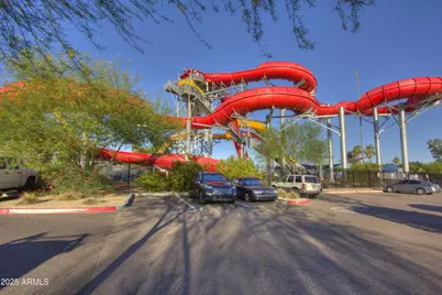 2121 W Sonoran Desert Drive #3, Phoenix, AZ 85085 - Photo 70