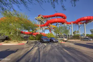 2121 W Sonoran Desert Dr, Phoenix, AZ 85085 - Photo 70