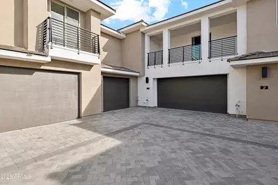 2121 W Sonoran Desert Drive #3, Phoenix, AZ 85085 - Photo 42