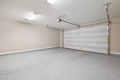 2121 W Sonoran Desert Drive #3, Phoenix, AZ 85085 - Photo 40