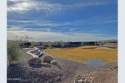 2121 W Sonoran Desert Drive #3, Phoenix, AZ 85085 - Photo 60