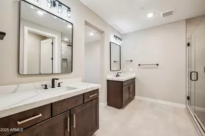 2121 W Sonoran Desert Drive #3, Phoenix, AZ 85085 - Photo 28