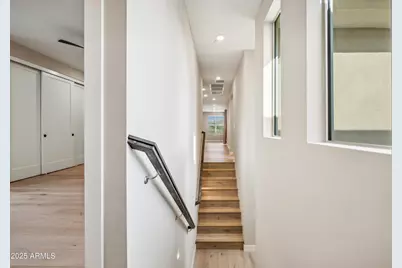 2121 W Sonoran Desert Drive #3, Phoenix, AZ 85085 - Photo 32