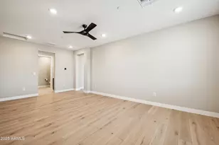 2121 W Sonoran Desert Dr, Phoenix, AZ 85085 - Photo 20