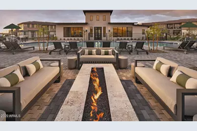2121 W Sonoran Desert Drive #3, Phoenix, AZ 85085 - Photo 56
