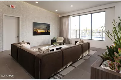 2121 W Sonoran Desert Drive #3, Phoenix, AZ 85085 - Photo 48