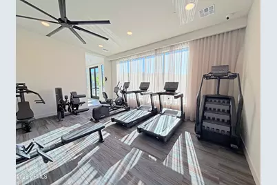2121 W Sonoran Desert Drive #3, Phoenix, AZ 85085 - Photo 54