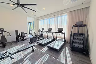 2121 W Sonoran Desert Dr, Phoenix, AZ 85085 - Photo 54