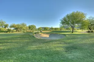 2121 W Sonoran Desert Dr, Phoenix, AZ 85085 - Photo 66