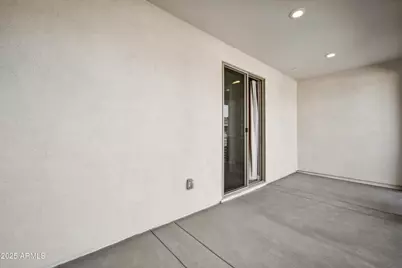2121 W Sonoran Desert Drive #3, Phoenix, AZ 85085 - Photo 36