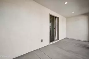 2121 W Sonoran Desert Dr, Phoenix, AZ 85085 - Photo 36