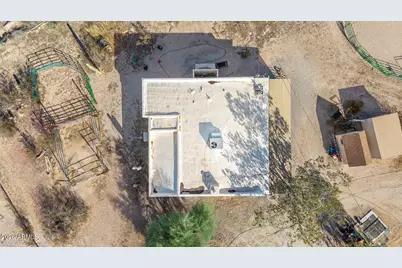 1418 W Virgil Drive, San Tan Valley, AZ 85144 - Photo 28
