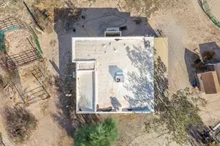 1418 W Virgil Dr, San Tan Valley, AZ 85144 - Photo 28