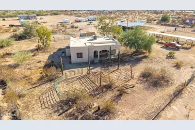 1418 W Virgil Drive, San Tan Valley, AZ 85144 - Photo 24