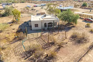 1418 W Virgil Dr, San Tan Valley, AZ 85144 - Photo 24