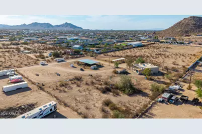 1418 W Virgil Drive, San Tan Valley, AZ 85144 - Photo 32