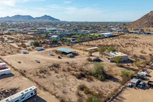 1418 W Virgil Dr, San Tan Valley, AZ 85144 - Photo 32