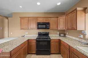 1418 W Virgil Dr, San Tan Valley, AZ 85144 - Photo 8