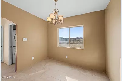 1418 W Virgil Drive, San Tan Valley, AZ 85144 - Photo 6