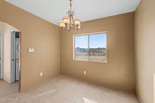 1418 W Virgil Dr, San Tan Valley, AZ 85144 - Photo 6