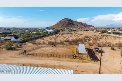 1418 W Virgil Drive, San Tan Valley, AZ 85144 - Photo 22