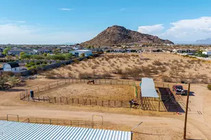 1418 W Virgil Dr, San Tan Valley, AZ 85144 - Photo 22