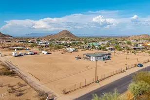 1418 W Virgil Dr, San Tan Valley, AZ 85144 - Photo 16