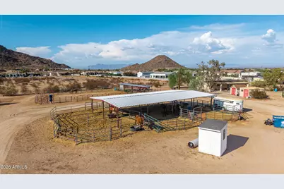 1418 W Virgil Drive, San Tan Valley, AZ 85144 - Photo 20