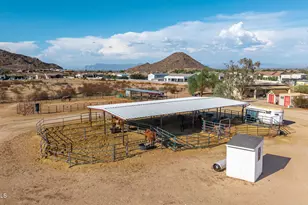 1418 W Virgil Dr, San Tan Valley, AZ 85144 - Photo 20