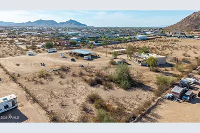 1418 W Virgil Drive, San Tan Valley, AZ 85144 - Photo 18