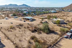 1418 W Virgil Dr, San Tan Valley, AZ 85144 - Photo 18
