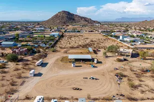 1418 W Virgil Dr, San Tan Valley, AZ 85144 - Photo 30