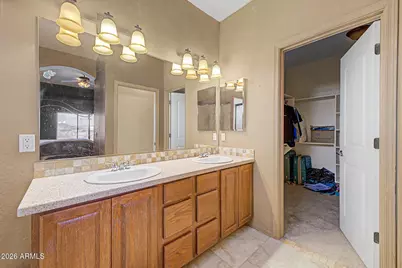 1418 W Virgil Drive, San Tan Valley, AZ 85144 - Photo 14