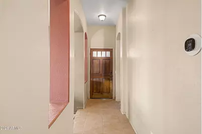 1418 W Virgil Drive, San Tan Valley, AZ 85144 - Photo 2