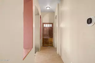 1418 W Virgil Dr, San Tan Valley, AZ 85144 - Photo 2