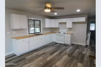 246 S Ellsworth Road, Mesa, AZ 85208 - Photo 10
