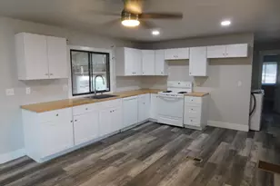 246 S Ellsworth Rd, Mesa, AZ 85208 - Photo 10
