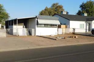 246 S Ellsworth Rd, Mesa, AZ 85208 - Photo 1
