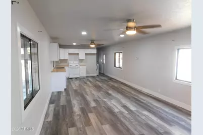 246 S Ellsworth Road, Mesa, AZ 85208 - Photo 8