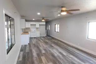 246 S Ellsworth Rd, Mesa, AZ 85208 - Photo 8