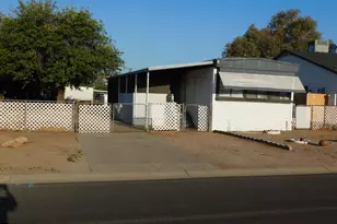 246 S Ellsworth Rd, Mesa, AZ 85208 - Photo 2