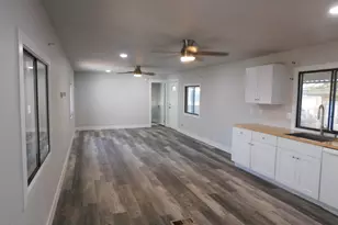 246 S Ellsworth Rd, Mesa, AZ 85208 - Photo 14